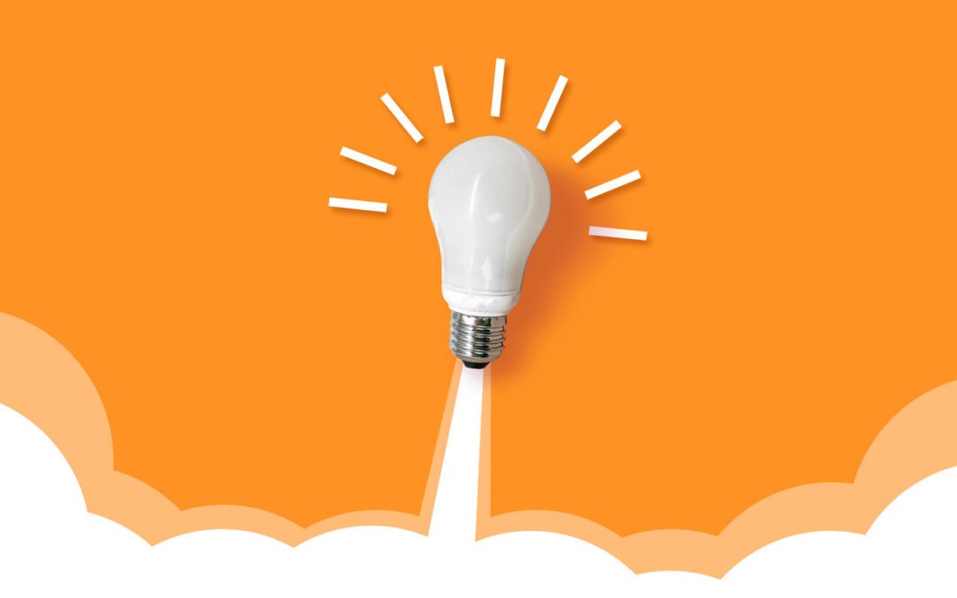 10 astuces par Azur Conseils Courtage pour choisir votre assurance