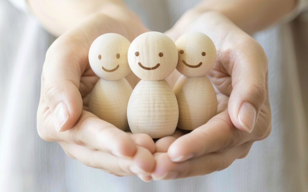 L’importance d’une bonne couverture santé