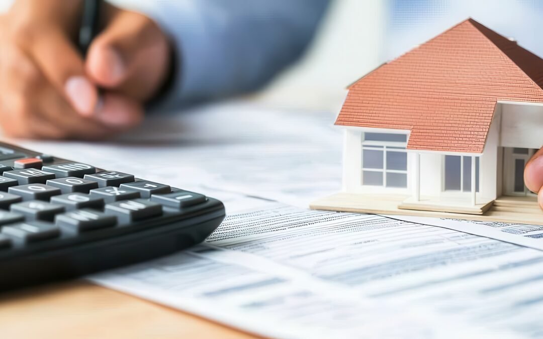 Il est temps de réévaluer vos contrats d’assurance