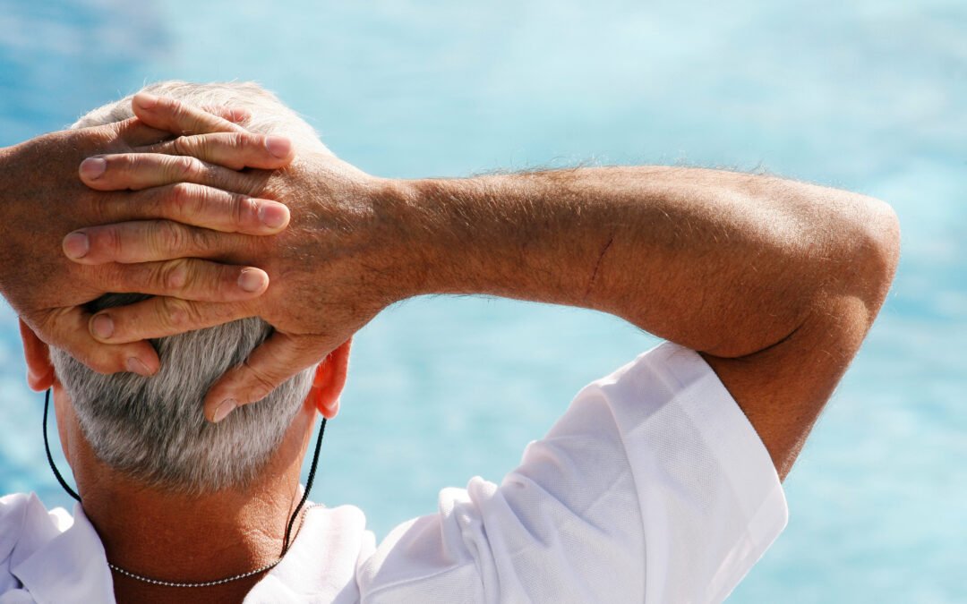 Entrepreneurs, travailleurs indépendants : Planifiez votre retraite