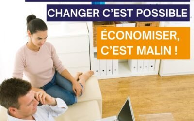 Avez-vous déjà pensé à l’impact de votre assurance emprunteur sur votre crédit immobilier ?