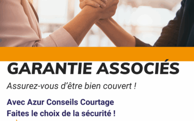 Garantie Associés 