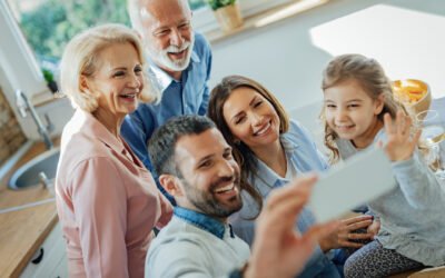 Réévaluer vos contrats d’assurances
